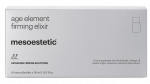 MESOESTETIC Age Element Firming Elixir 30 ml buteliukai, 6 vnt.