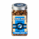 KIWI WALKER tunas, liofilizuotas  skanėstas, 105 g