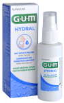 GUM Hydral gaivinantis dulksna, 50 ml