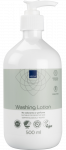 ABENA ploviklis, 400 ml