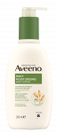AVEENO Daily Moisturising kūno losjonas, 300 ml