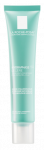 LA ROCHE-POSAY Hydraphase HA Light veido kremas, 40 ml