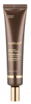 MEDICUBE Deep Vita a Retinol, brandžiai odai serumas, 30 ml