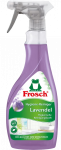 FROSCH Lavender  pur&scaron;kiamas valiklis, 500 ml