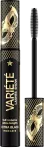 EVELINE VARIETE Black tu&scaron;as, 10 ml