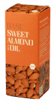 ELPIS migdolų aliejus, 100 ml