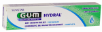 GUM  HYDRAL drėkinamasis dantų pasta, 75 ml