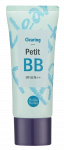 HOLIKA HOLIKA Clearing Petit BB SPF 30 kremas, 30 ml