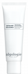 ALGOLOGIE Exfoliant des Dunes - Anti-Pollution &scaron;veitiklis, 50 ml