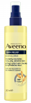AVEENO Skin Relief Body Oil pur&scaron;kalas, 200 ml