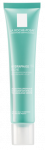 LA ROCHE-POSAY Hydraphase Rich Hyaluronic Acid veido kremas, 40 ml