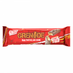 GRENADE Peanut Nutter Baltyminis batonėlis, 60 g