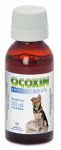 CATALYSIS OCOXIN Pets papildomas maistas, 30 ml