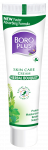 BORO PLUS drėkinantis, kasdienei priežiūrai kremas, 50 ml