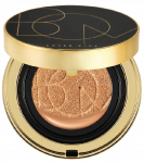 BOM Cover Flex Cushion 21 N Ivory SPF 50 makiažo pagrindas, 15 g