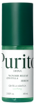 PURITO Wonder Releaf Centella, sudirgusiai odai serumas, 60 ml