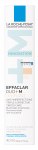 LA ROCHE-POSAY Effaclar Duo+M Unifiant veido kremas, 40 ml
