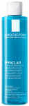 LA ROCHE-POSAY Effaclar Micro losjonas, 200 ml