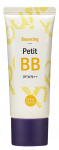 HOLIKA HOLIKA Bouncing Petit BB SPF 30 kremas, 30 ml