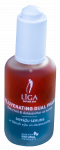 LĪGA su vitaminu C serumas, 50 ml