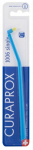 CURAPROX  Single 6mm  dantų &scaron;epetėlis, 1 vnt.