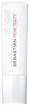 SEBASTIAN Penetraitt atstatantis kondicionierius, 250 ml