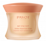PAYOT My Payot Vitamin Rich Radiance gelis, 50 ml