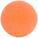 STENDERS Greipfrutas vonios burbulas, 130 g