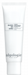 ALGOLOGIE Masque des Dunes - Comfort Nutri-Soothing veido kaukė, 50 ml