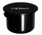 LIERAC Premium Refill The Silky veido kremas, 50 ml