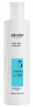 NIOXIN System 3 Light Thinning kondicionierius, 300 ml