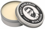 PERCY NOBLEMAN Beard balzamas, 65 ml