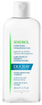 DUCRAY Sensinol, jautriai galvos odai &scaron;ampūnas, 200 ml