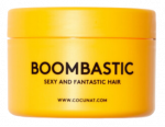 COCUNAT Boombastic kaukė, 200 ml
