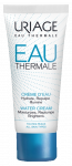 URIAGE Eau Thermale Water Cream kremas, 40 ml