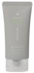 MIZON Inout Watery Sunscreen SPF 50 PA++++ lengvas, drėkinantis apsauginis kremas nuo saulės, 50 ml