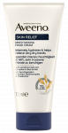 AVEENO Skin Relief Moisturising rankų kremas, 75 ml