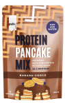 PULS NUTRITION Protein Pancake Banana-Choco mi&scaron;inys, 500 g