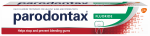 PARODONTAX Fluoride  dantų pasta, 75 ml