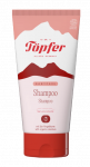 TOPFER Kūdikiams ir Vaikams &scaron;ampūnas, 150 ml