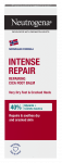 NEUTROGENA Intense Repair Atkuriamasis Cica Pėdų balzamas, 50 ml