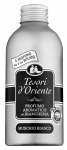 TESORI d'ORIENTE White Musk skalbinių kvepalai, 250 ml