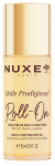 NUXE Roll On aliejus, 60 ml