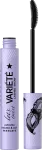 EVELINE VARIETE LET'S TWIST tu&scaron;as, 10 ml