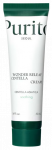 PURITO Wonder Releaf Centella, mi&scaron;riai odai veido kremas, 50 ml