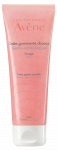 AVENE Gentle Exfoliating Gel &scaron;veitiklis, 75 ml