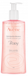 AVENE Body Gentle du&scaron;o gelis, 500 ml
