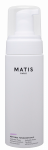 MATIS Reponse Fondamentale Authentik-Foam valomosios putos, 150 ml