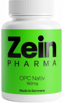 ZEINPHARMA OPC nativ kapsulės, 60 vnt.