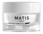 MATIS Peel Perf 100 &scaron;veitiklis, 50 ml